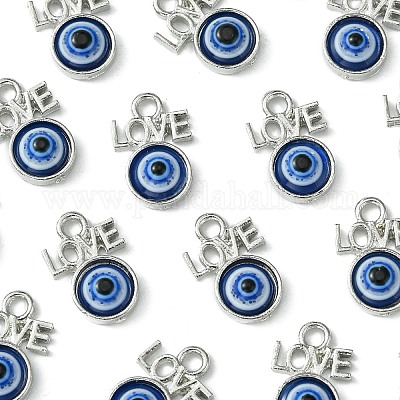 Подвески из сплава 25шт&nbsp;FIND-CJ0001-50-1