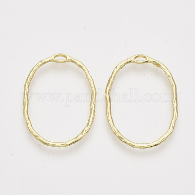 Подвесные подвески из сплава X-PALLOY-S121-84-1