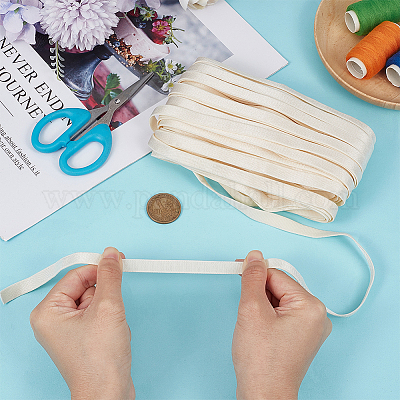 Эластичный плечевой ремень из полиэстера OCOR-BC0005-87A-1