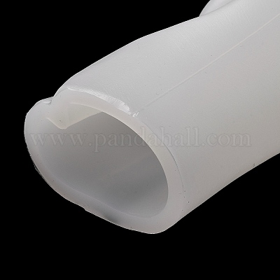 Абстрактная форма вазы SIMO-H014-01B-1