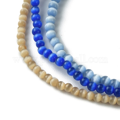 Кошачие глаза CE-Z001-01L-1