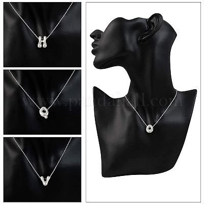 26шт 26 стиля латунные подвески KK-YW0002-99-1