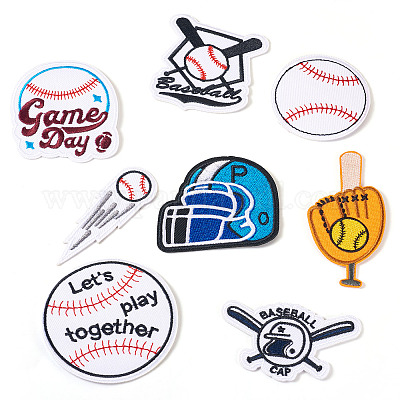 16 шт. DIY-TA0012-13-1