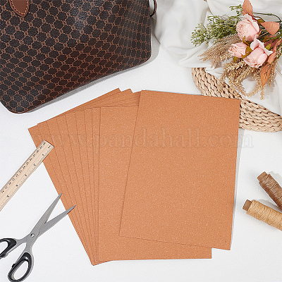Bastelpapier&nbsp;AJEW-WH0314-538A-01-1