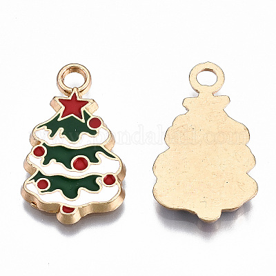 Стойки обшивки сплава эмали подвески ENAM-Q443-025-RS-1