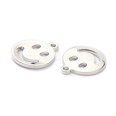 Латунные подвески KK-K250-10P-1