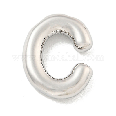 Стойки обшивки латунные подвески KK-R143-21P-C-1