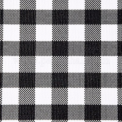 Листы из искусственной кожи DIY-D025-E05-1