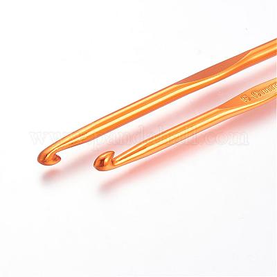 Алюминий крючки TOOL-R058-07A-1