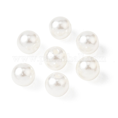 Акриловые бусины&nbsp;12A-9284-1