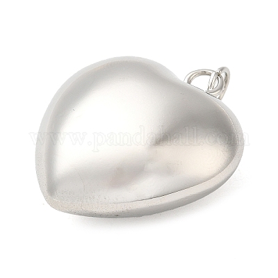 Стойки обшивки латунные подвески KK-M260-01D-P-1