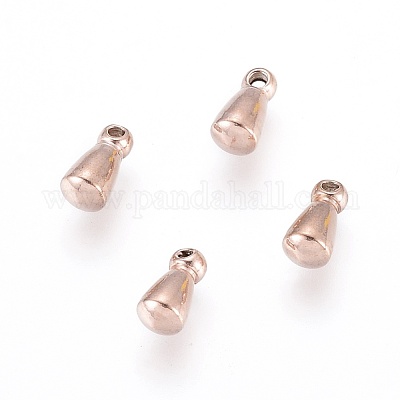 Ионное покрытие (ip) подвески из нержавеющей стали 304 X-STAS-E104-32RG-1