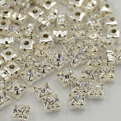 Wholesale Sew On Rhinestone Supplies Online- Pandahall.com