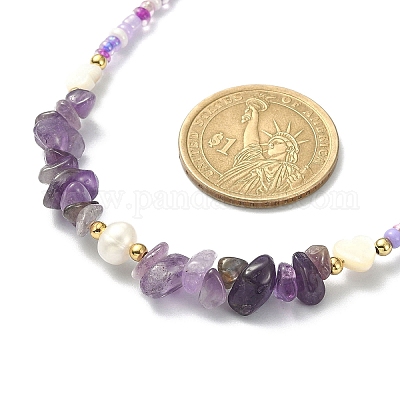 3 шт. NJEW-JN04354-1