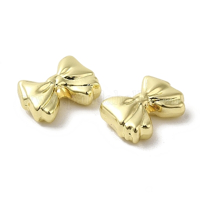 Наберешь металлизации шарики сплава PALLOY-P304-15G-1