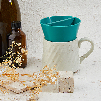 3 шт. 3 стиля AJEW-FH0006-60-1