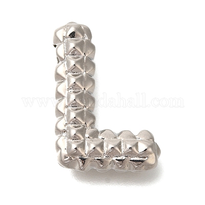 Стойки покрытие KK-I722-02P-L-1