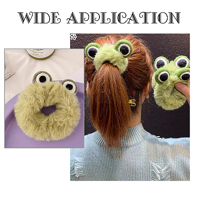 12 шт. DIY-FG0004-14-1