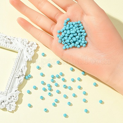 Хрустальные бусины preciosa® X-PRC-BB4-63030-1