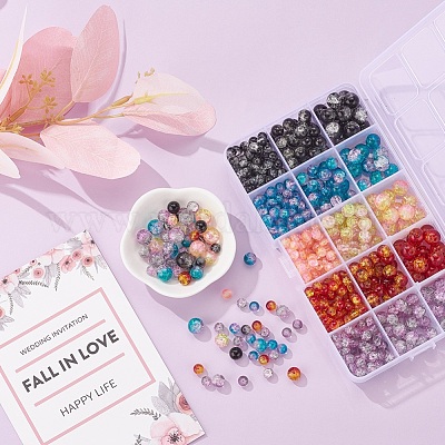 585 шт. CCG-YW0001-05-1