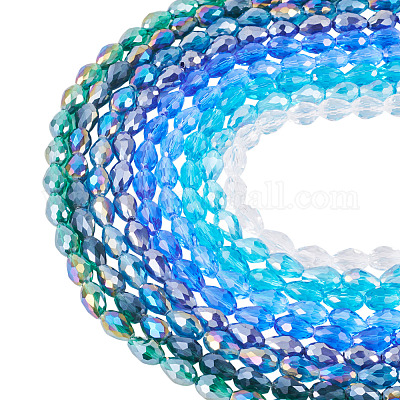 9 нить EGLA-TA0013-08-1