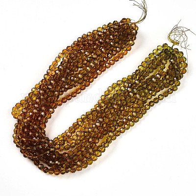 Краска для выпечки X1-DGLA-A035-T8mm-A05-1