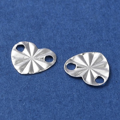 Подвески из латуни KK-F880-06S-1