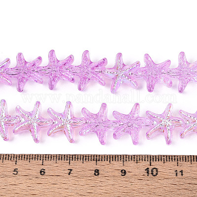 Гальваническое покрытие EGLA-N017-07-A03-1