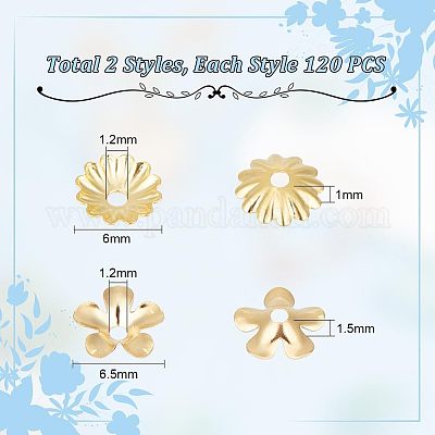 Крышки из нержавеющей стали 304 STAS-UN0019-08G-1