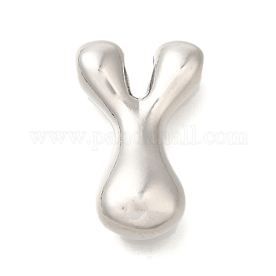 Стойки обшивки латунные подвески KK-I722-03P-Y-1