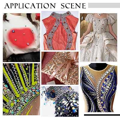 Ahademaker FIND-GA0005-72D-1