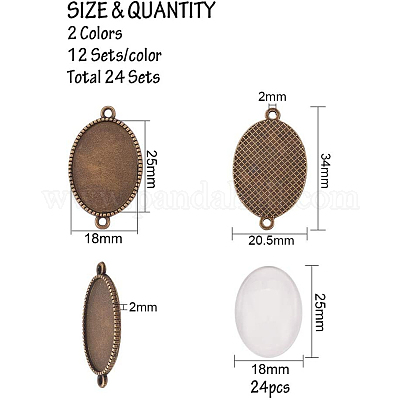 Создание ссылок DIY-PH0020-23-1