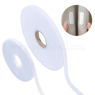 24 Yard 2 Arten Nylon Magic Tapes&nbsp;FIND-BC0013-32-1