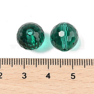 Стекло стекло k9 GLAA-H024-06C-13-1