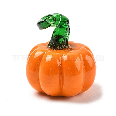 Оформление витрин лэмпворк LAMP-R001-07D-1