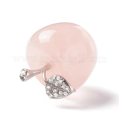 Натуральные и синтетические украшения для дома&nbsp;DJEW-F016-01-1