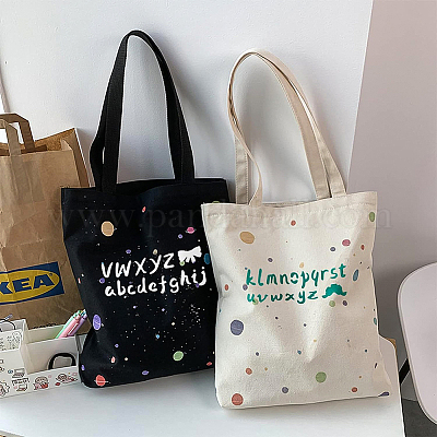 Режущие матрицы из нержавеющей стали DIY-BC0002-61-1