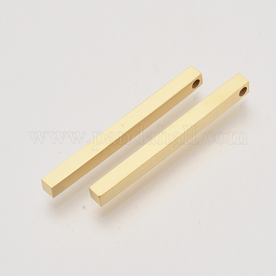 201 подвеска из нержавеющей стали&nbsp;STAS-T052-06G-1