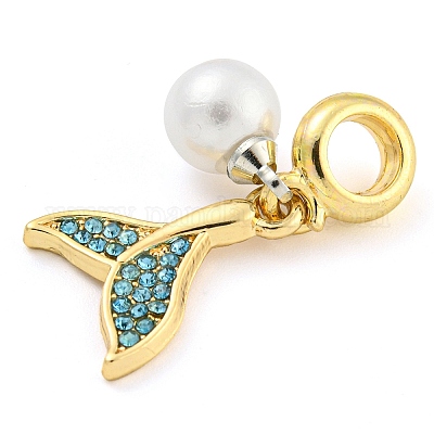 Покрытие стойки&nbsp;FIND-B034-22G-02-1