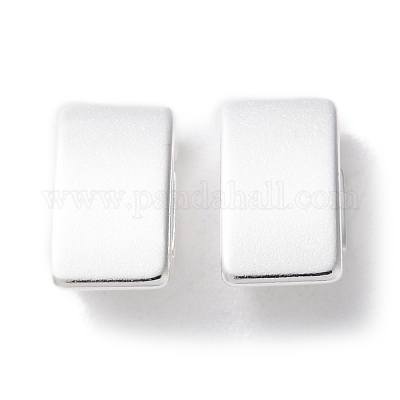 Латунь ремень часов застежками KK-F880-21B-S-1