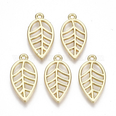 Стойки подвески обшивки сплава PALLOY-S132-164-RS-1