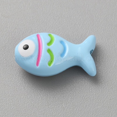 Бусины FIND-CJC0011-57G-1