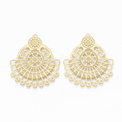 Ссылки на компоненты люстры из нержавеющей стали 304&nbsp;STAS-S079-111-1