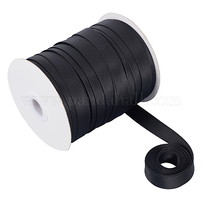Cintas plegables de poliéster de 50 m&nbsp;OCOR-WH0058-69B-1