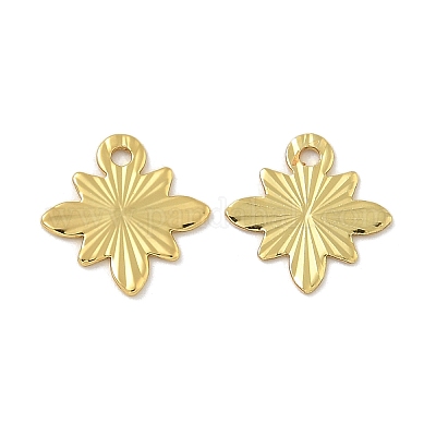 Стойки обшивки латунные подвески&nbsp;KK-G515-53A-G-1