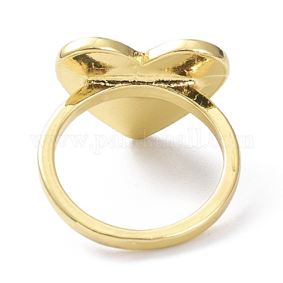 Сплав&nbsp;RJEW-Z008-23LG-1