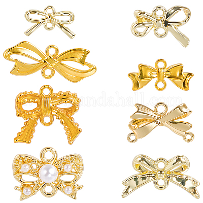 48 шт.&nbsp;FIND-SC0016-13-1