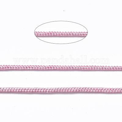 Нейлоновая нить&nbsp;NWIR-Q008A-034-1