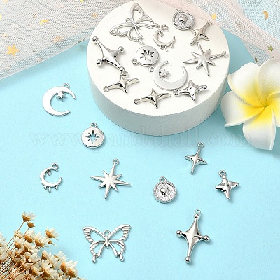 20 шт. FIND-YW0005-18-1