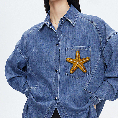 5 шт.&nbsp;PATC-FG0001-91-1